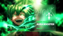 AURA = ♾️ - 1 HOUR VIRAL AURA MUSIC PLAYLIST 2026 🔥 BOUNCE PHONK MIX to BOOST YOUR AURA