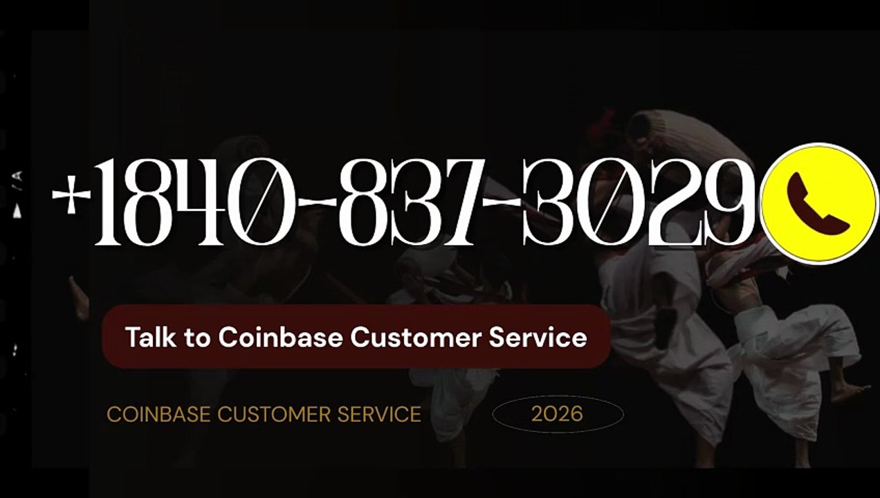 !!Complete™ List of coinbaseⓃ CUSTOMER© SUppoRt℗ (Help Desk Number Support) Numbers A Complete Guide