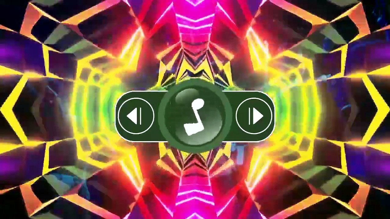 EDM REMIX Trending  2026.Tiktok Remix EDM ♫ Trending Remix Hot Nhất 2026