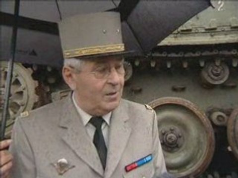 journal 6 juin 2008 calaistv