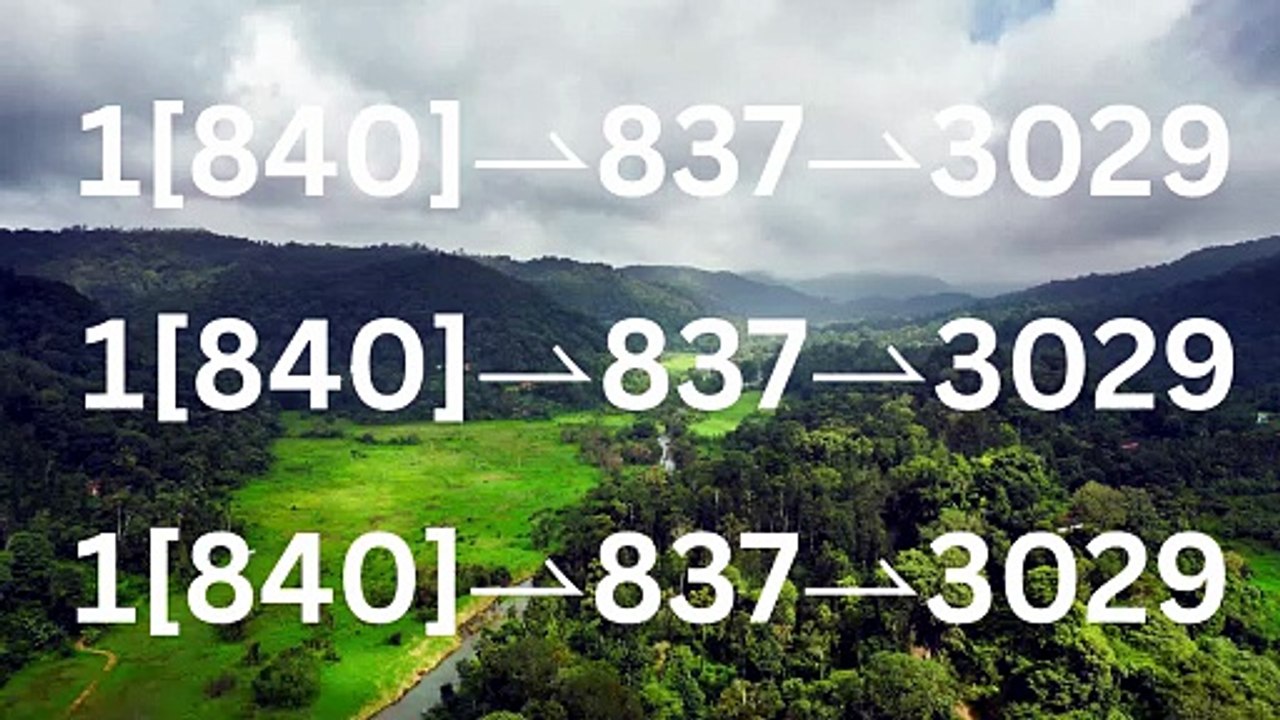 !!Complete™ List of coinbaseⓃ CUSTOMER© Care℗ (Help Desk Number Support) Numbers A Complete Guide