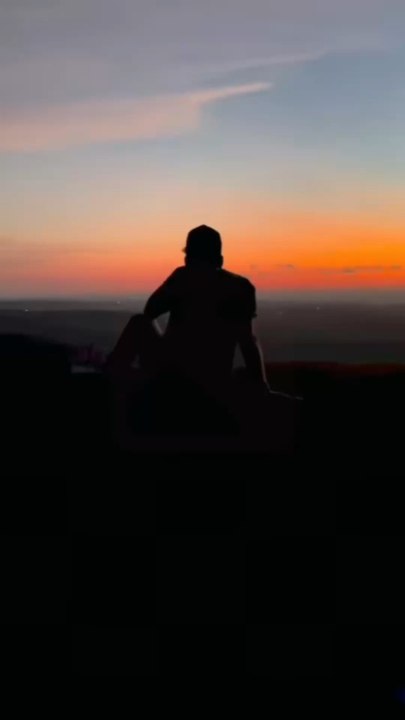 Rappelle-toi : ton cerveau est comme un muscle.Si tu ne le travailles pas, il stagne.Chaque jour est une occasion de le renforcer, de progresser, de devenir plus fort mentalement.Je suis là pour t'aider à le forger.Abonne-toi.