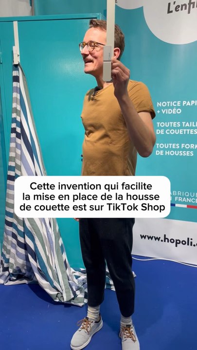🛍️ P.UBLlClTE / Le lien est dans ma bio . Produit n° 283