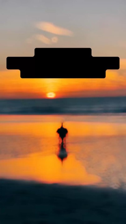 Rappelle-toi : ton cerveau est comme un muscle.Si tu ne le travailles pas, il stagne.Chaque jour est une occasion de le renforcer, de progresser, de devenir plus fort mentalement.Je suis là pour t'aider à le forger.Abonne-toi.