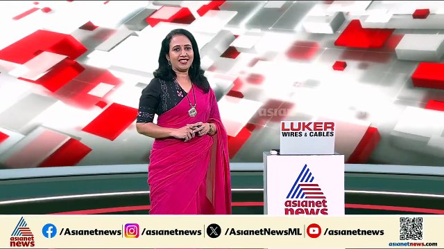 ചന്ദ്രനെയും കടന്ന് സ്വന്തം മണ്ണിലേക്ക്; ആർട്ടെമിസ് 2 ദൗത്യം വിജയകരം