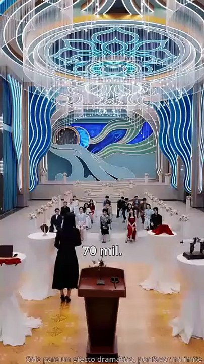 No Te Amé A Ti Episódio Completo (Nuevos drama 2026)