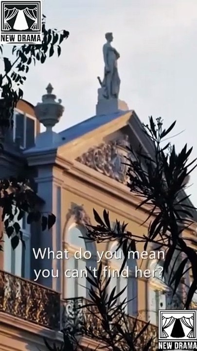 Gioco Squid: Ora Racer Mammàs Intoccabile • Miglior cortometraggio 2026 M0Sw | Film Completo in Italiano