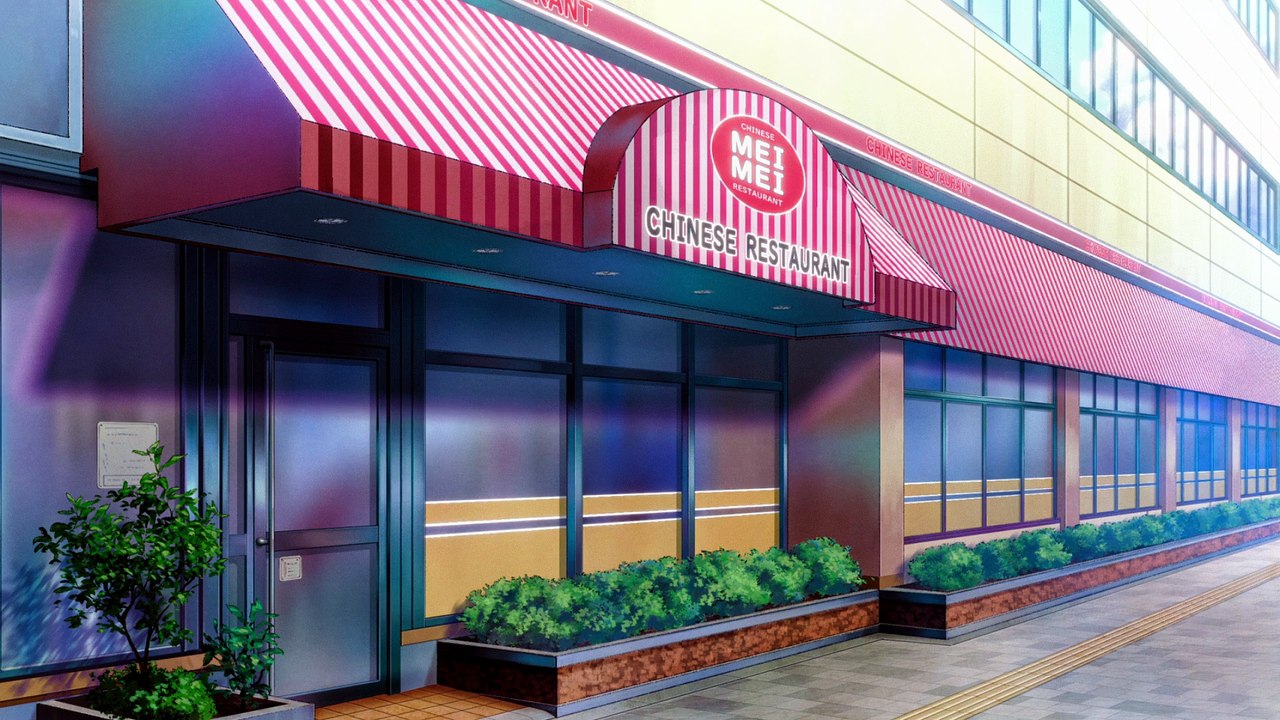 Watari-kun's ****** Is about to Collapse Episodio 7 | Watari-kun's ****** Is about to Collapse | Anime Completo Sub Español