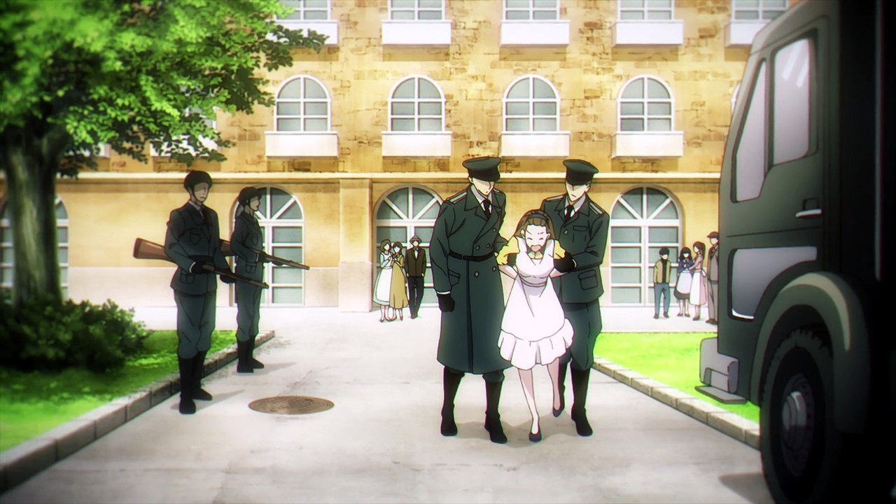 Spy x Family Episodio 2 | SPY×FAMILY | Anime Completo Sub Español