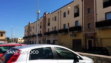 S.Antioco, imprenditore contro slaccio Abbanoa: "Pronto a una class action"