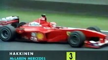 Formula1.2000.Round16.Japan.Race.TF1.480p.H264.French