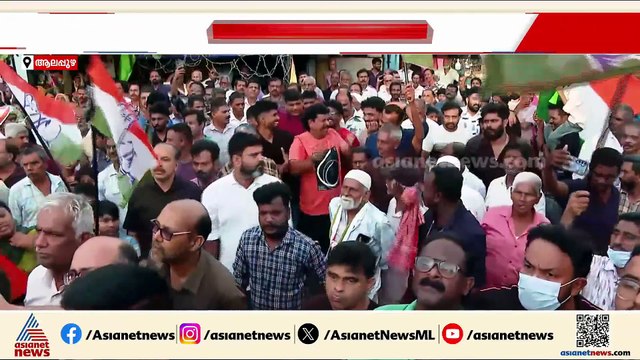 അമ്പലപ്പുഴയിൽ സിപിഎമ്മിന് ആശങ്ക; പാർട്ടി വോട്ട് ചോർന്നോ എന്ന് സംശയം