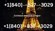 {{@OFFicial Help Desk Support}]Coinbase ®Number – Complete^>Customer Care Toll-Free Guide