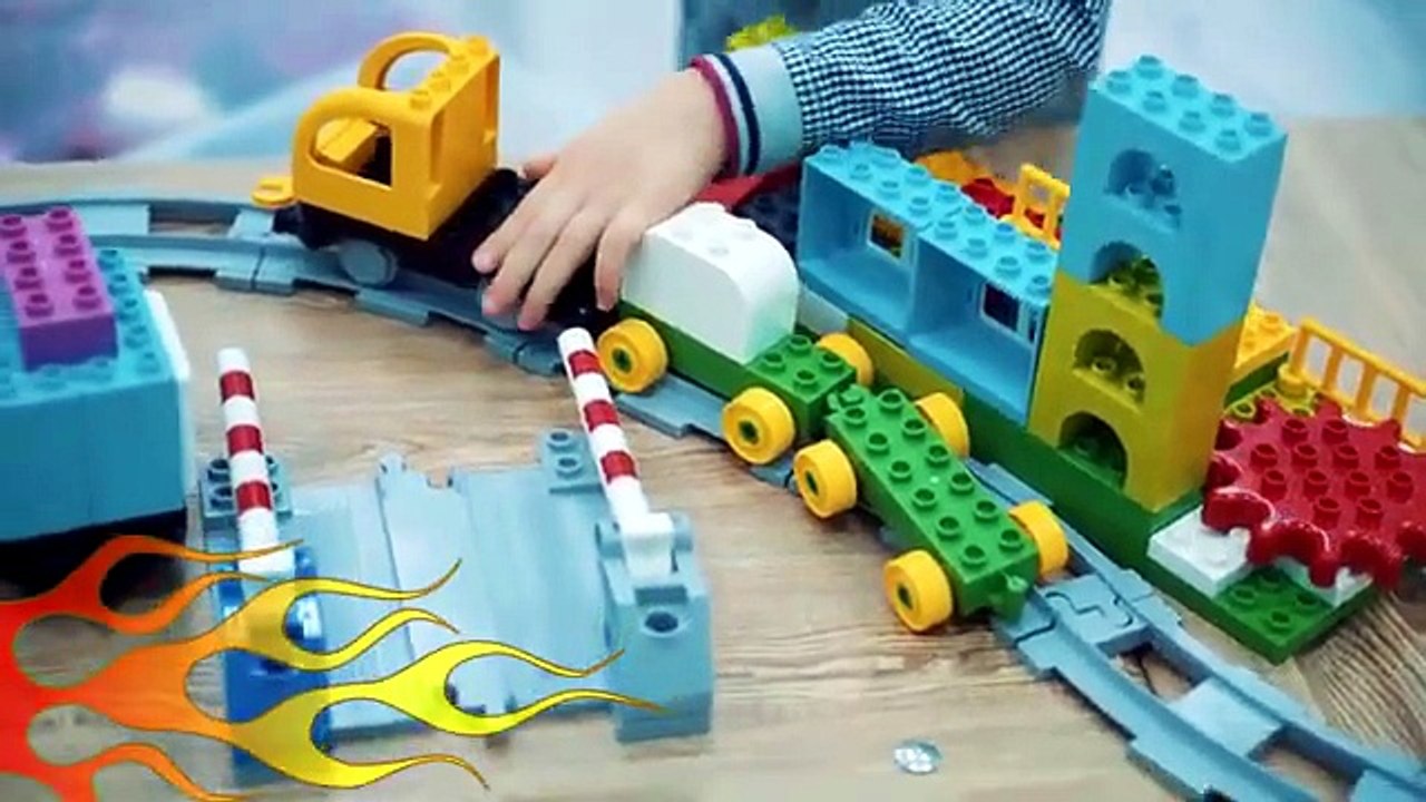 A to Z Cars for Kids 🚗 Fun & Easy ABC Learning!
