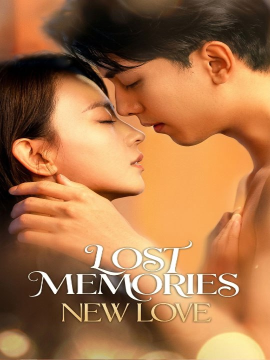 Lost Memories New Love Chinese Drama ⭐🍉💚FULL MOVIES ENGLISH SUB (2026)