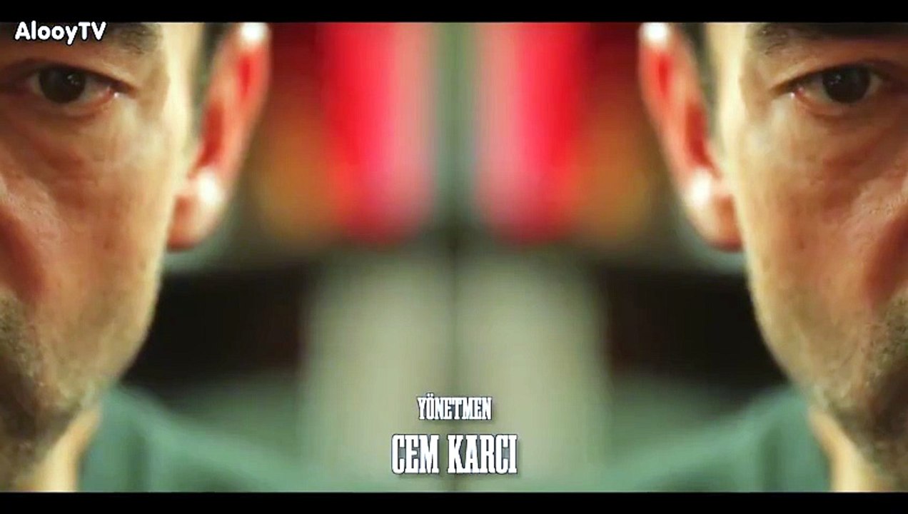 مسلسل اخي الحلقة 58 مدبلجة