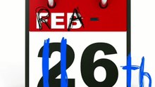 Rea-ll6th
