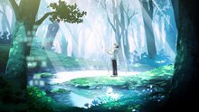 The Water Magician Episodio 7 | The Water Magician | Anime Completo Sub Español