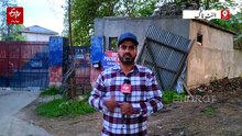 اننت ناگ میں منشیات فروشوں کے خلاف بڑی کارروائی، پانچ افراد گرفتار، بھاری مقدار میں منشیات ضبط