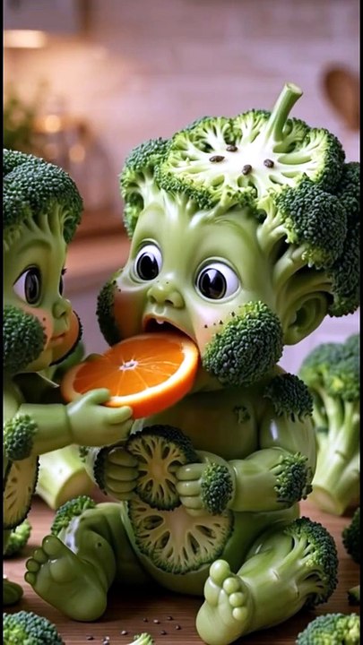 Baby Bite Asmar