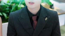 短剧 - 妈宝女加彩礼反手娶了总裁校花 (全集上篇)