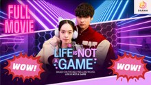 [New 2026] Life Is Not a Game
