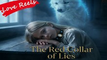 The Red Collar Of Lies