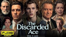 The Discarded Ace (ENGL)