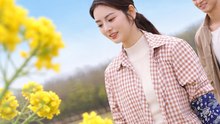 Love Rooted in the Fields - Romantic Drama | ENGSUB