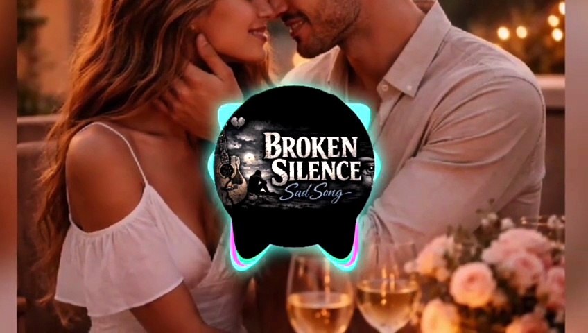 Heart Broken Sad Lofi Songs Breakup Songs 😭💔 | Hindi Emotional Sad Songs | Alone Mood OfF Mix 2026
