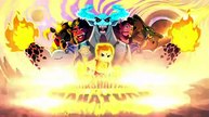 Chhota Bheem Mahashaitaan Ka Mahayudh | Cartoons for Kids in Hindi #dailymotion