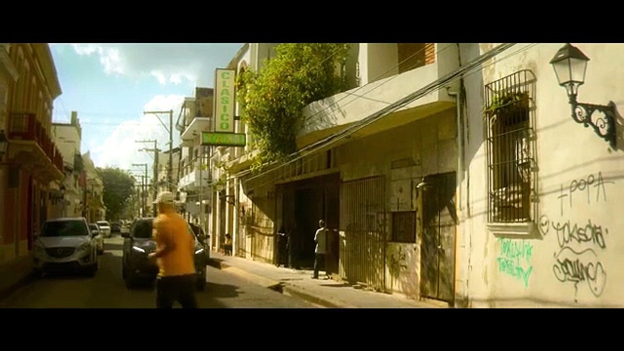 The Killer Film 2023 Streaming VF en Français Gratuit Complet [Full Movie] [Trending]Full EP - Full