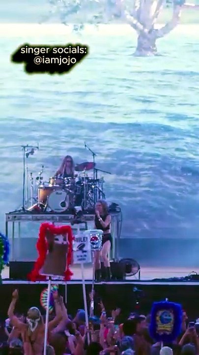 Die Obsession des Herzogs mit mir | Ganzer Film Deutsch