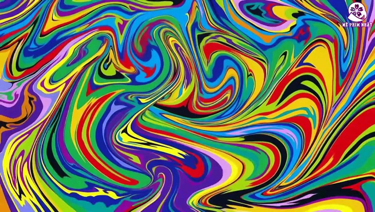 [Vietsub] Escape_ Sore wa Yukai no Hazudatta (Trốn chạy).Ep 6.1080p [Mê Phim Nhật]