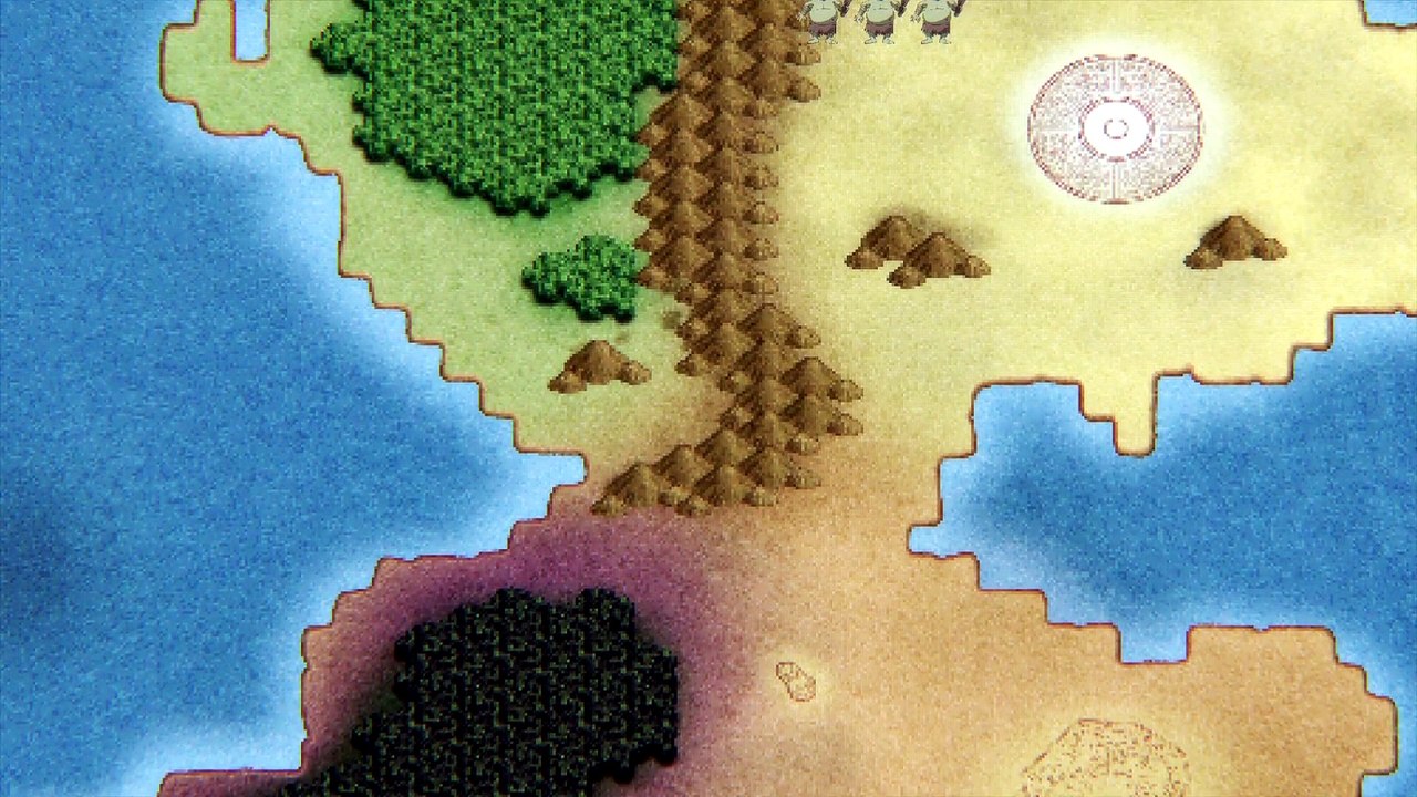 Apocalypse Bringer Mynoghra Episodio 4 | Apocalypse Bringer Mynoghra | Anime Completo Sub Español