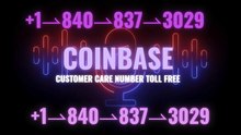 !!Complete™ List of coinbaseⓃ CUSTOMER© Care℗ (Help Desk Number Support) Numbers A Complete Guide
