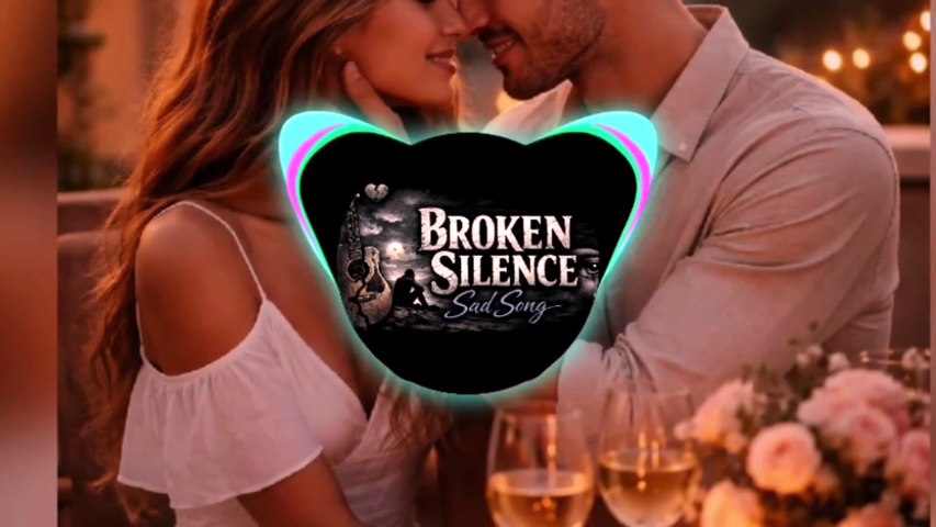 Heart Broken Sad Lofi Songs Breakup Songs 😭💔 | Hindi Emotional Sad Songs | Alone Mood OfF Mix 2026