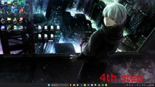 How to fix Windows 10 & 11 lagging and random freezing - gamesgontech