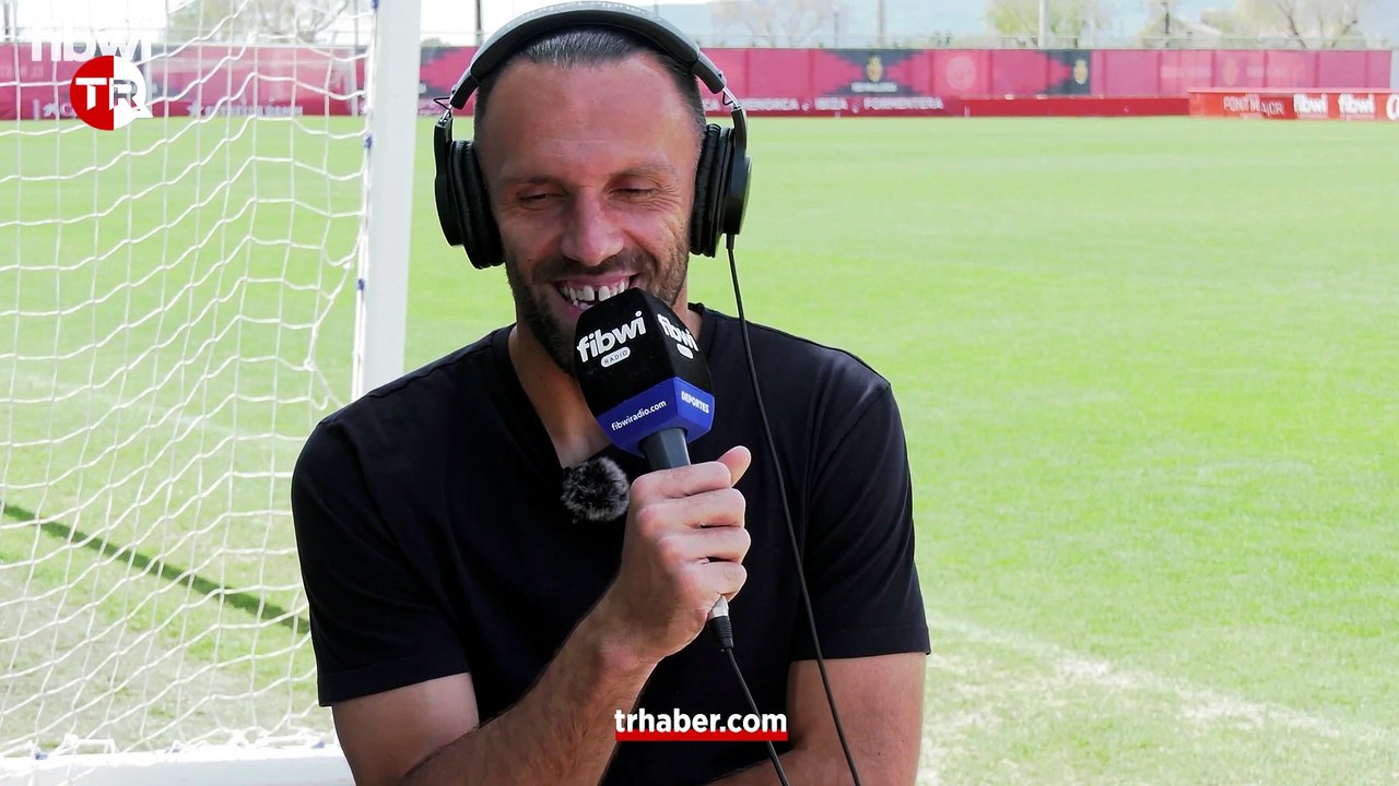Vedat Muriqi