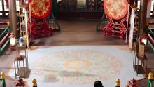 玉碎鉴心，国士归来