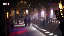 Alparslan- The Great Seljuks [Hindi] Season 1 Episode 8 #alparslanthegreatseljuks