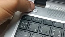 hp probook 450 G5 No Display issue #450 #g5 #nodisplay #bios #laptoprepair #computerhardware #fixer