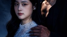 You Loved A Lie, Mr. Idiot! - Full Movie (ENG SUB) | Billionaire Romance Drama