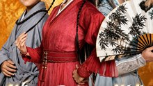 Where Demons Walk, Secrets Follow - Full Movie (ENG SUB) | Fantasy Adventure Drama