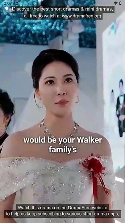 ...From ...Doormat ...to ...Billionaire's ...Son [Full Movie] [Full Storyline]Full EP - Full