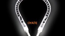600w 900w pear-shaped carbon fiber heat lamps infrared heating element