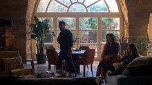 مسلسل بالدم الحلقة 4 كاملة HD | لبناني