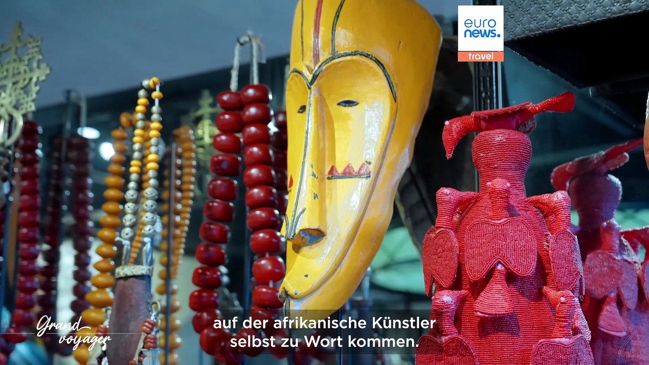 Grand voyager | kapstadt entdecken