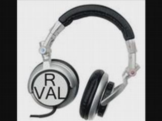 Magique parc des princes