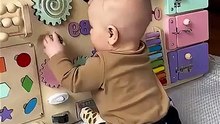 Personalized Wooden Montessori Toys for Meaningful Early Learning - Kukoo Montessori